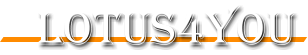 Lotus4you